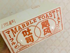 -好利来(牡丹园店)