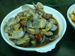 android_upload_pic-同兴半盆菜酒家(打浦路店)