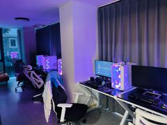 -午潮山国家森林公园