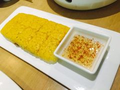 -西北45°(世茂广场店)