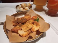 -烁先生披萨·儿童餐下午茶(河南岸店)