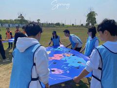 -武汉紫薇都市田园