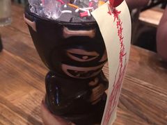 -胡桃里音乐酒馆(环亚凯瑟琳广场店)