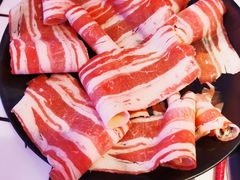 -两个庆火锅公司(昌平府学路店)