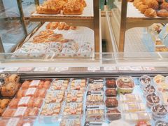 -三色鸽(直营北京路店)