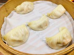 -鼎泰丰(南西店)