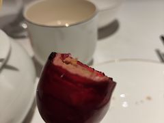 -大柴·宴宾楼(芥园西道店)
