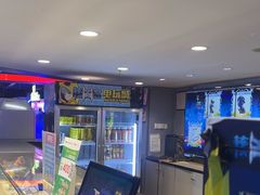 -核客电玩城(东门店)
