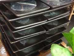 -丽江人家斑鱼火锅(保健路店)