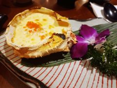 蟹宝-魔丼屋(日月光店)