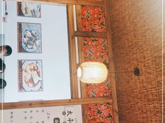 -张醪糟(街子店)