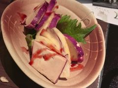 -匠和风精致料理(莆田财富中心店)