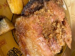 -眼镜肥肠店(振兴街店)