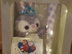 -more than meow吴止猫主题餐厅(承德 中船汇店)