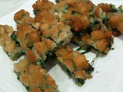 -嘉华海鲜酒家(龙津中路店)