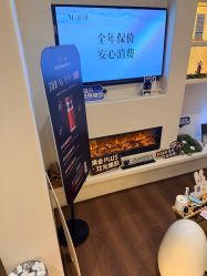-唯奈斯肌肤管理中心