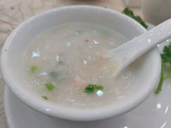 -轩记海鲜餐厅·四十五年老字号·经典粤菜(西区彩虹店)