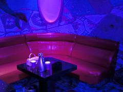-皓声音KTV(新景店)