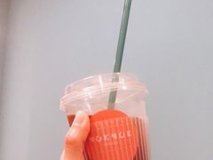 -NokNok Coffee(宽窄巷子店)