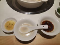 -廣順興(兴华路店)