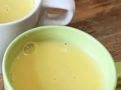 -天鹅到家·保姆月嫂育儿嫂(天河店)