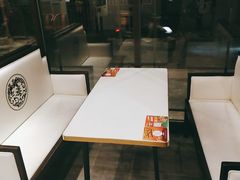 -德克士(前门店)