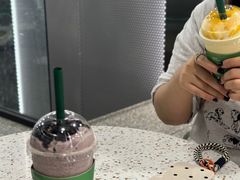 -茉酸奶(春熙路店)