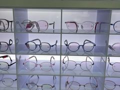 -造寸眼镜·蔡司官方授权店(东门店)