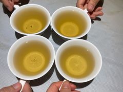 -闻见中国海南菜(K11店)
