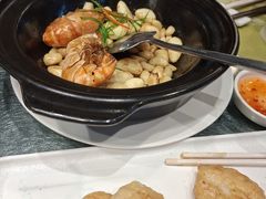 -顺意·顺德家乡菜(国际人才大厦店)