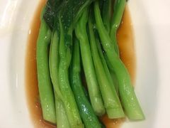 -琉璃餐厅(德基广场店)