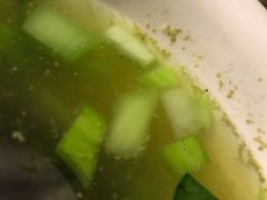 -小天府川菜馆(魏公村店)