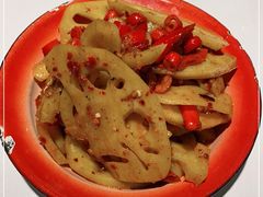 -遇见老南昌-柴火灶(顺外路店)