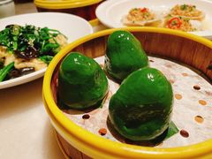 -東大方(湖州白鹭迎店)