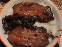 -老客家·客家菜(万达店)