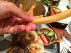 -bluefrog蓝蛙(悠唐购物中心店)