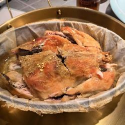 -贝爱时刻月子中心(宝安妇幼店)