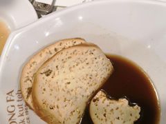 -松發肉骨茶(牛车水店)
