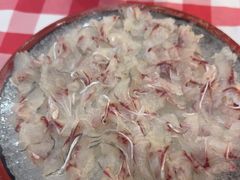 -鹤睦鱼生·啫啫煲·海鲜(保利百合店)
