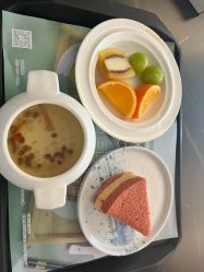 点击看大图 -大美母婴月子中心(馨乐庭店)