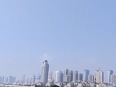 -星海广场