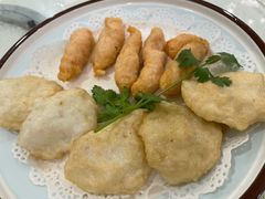 -德兴海鲜渔港(辉煌大厦店)