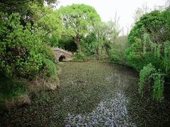 -韩湘水博园
