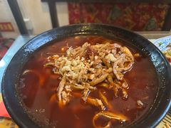 -七寻八找·胡同菜