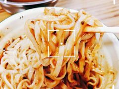-卢聪艺小吃店(阳翟总店)