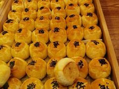 -拾味中点(花园路店)