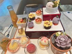 -哈根达斯(钟楼新店)