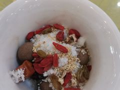 -国强手抓(西夏区店)