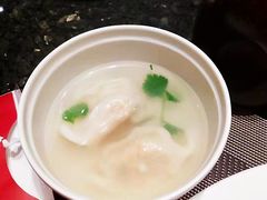 -温度铁板烧(亚泰大街店)
