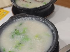 -盈田盈粥庄(博山东路店)